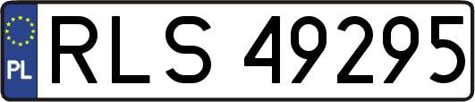 RLS49295
