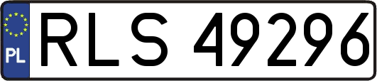 RLS49296