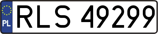 RLS49299