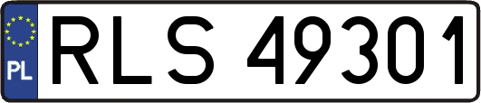 RLS49301