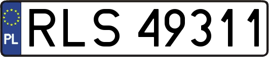 RLS49311