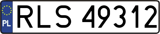 RLS49312