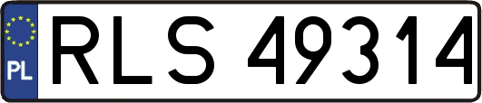 RLS49314