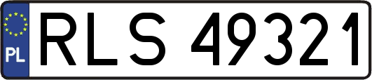 RLS49321