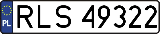 RLS49322