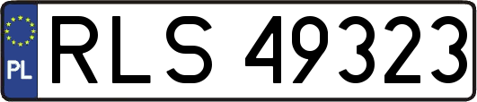 RLS49323