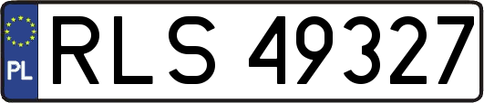 RLS49327