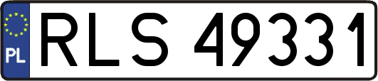 RLS49331