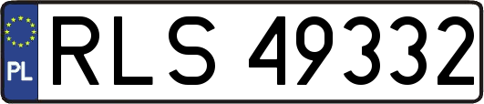 RLS49332