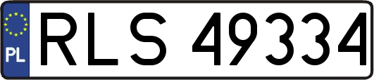 RLS49334