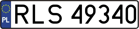RLS49340
