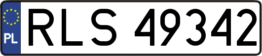 RLS49342