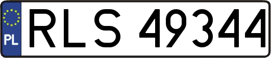 RLS49344