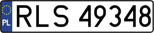RLS49348