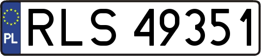 RLS49351