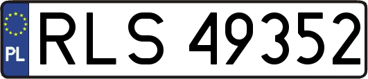 RLS49352
