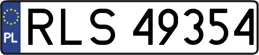 RLS49354