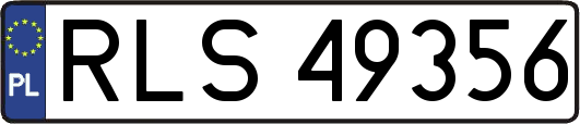 RLS49356