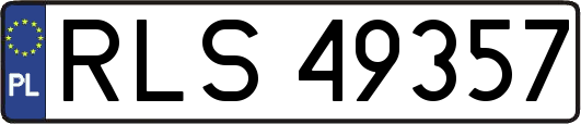 RLS49357