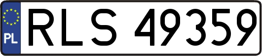RLS49359