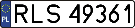 RLS49361