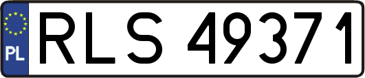 RLS49371