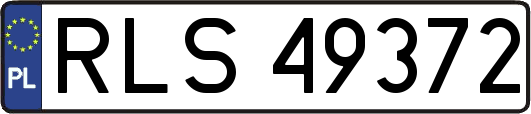 RLS49372