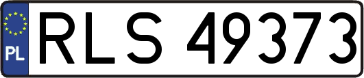 RLS49373