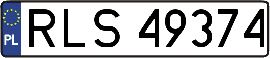 RLS49374