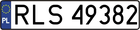 RLS49382