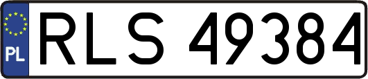 RLS49384