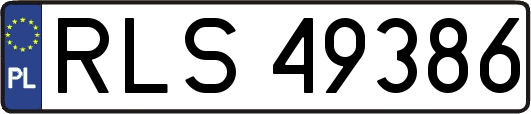 RLS49386