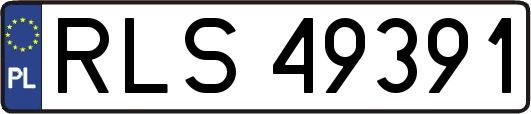 RLS49391