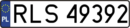 RLS49392