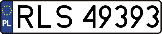 RLS49393