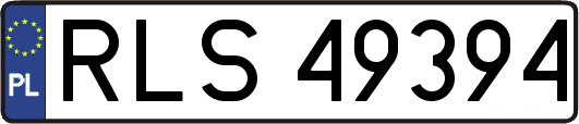 RLS49394
