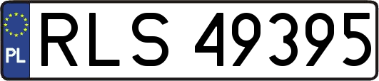 RLS49395