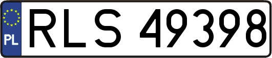 RLS49398
