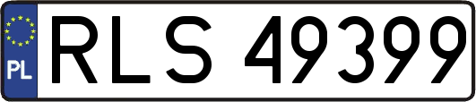 RLS49399