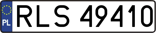 RLS49410