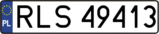 RLS49413