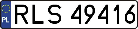 RLS49416