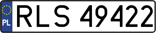 RLS49422