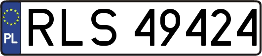 RLS49424