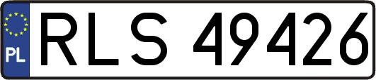 RLS49426