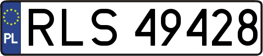 RLS49428