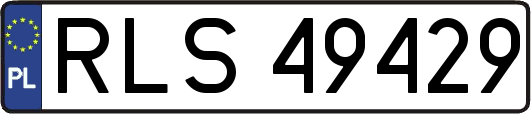 RLS49429