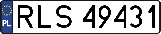 RLS49431