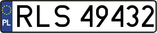 RLS49432