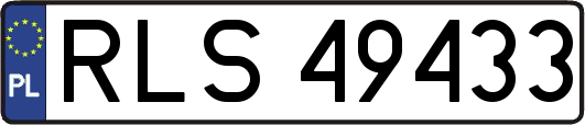 RLS49433